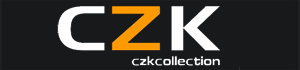 Czk Collection - Erkek Giyiminde Modanın Adresi