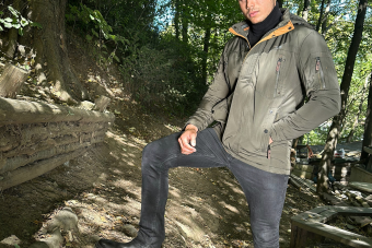 2025 KIŞLIK